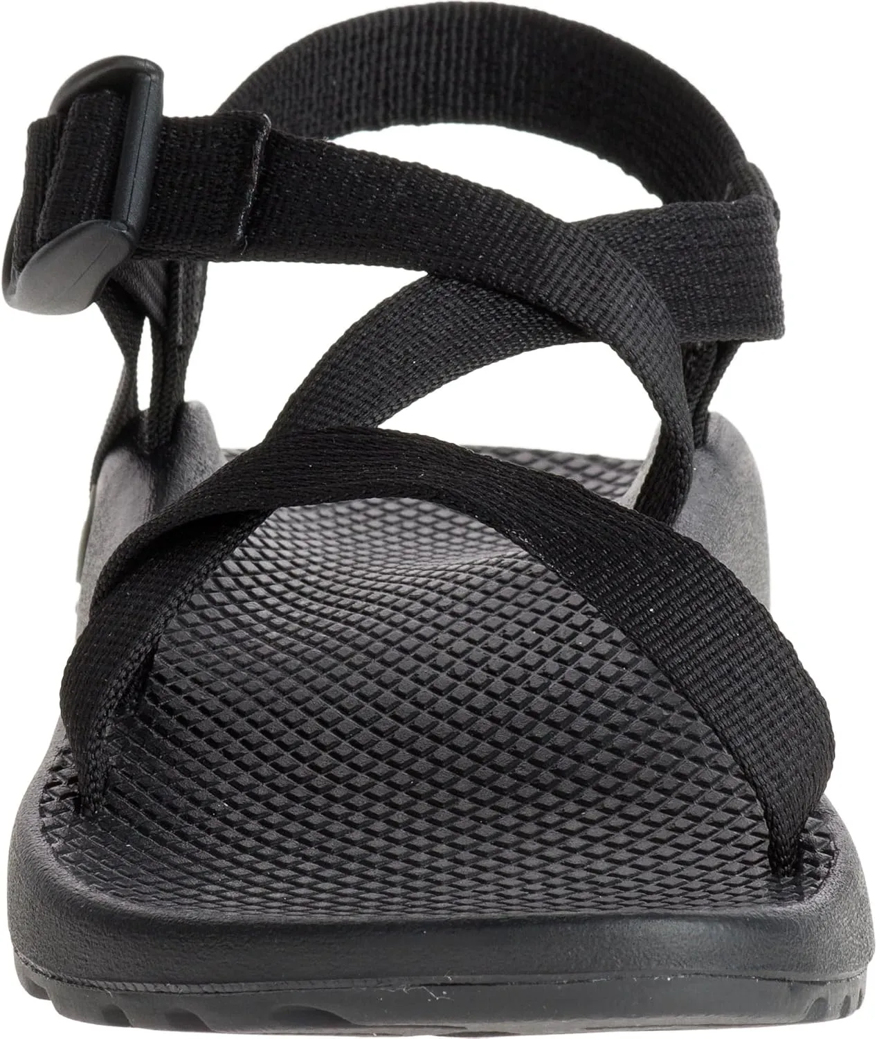 Chaco Women's Z/1 Classic Sandal