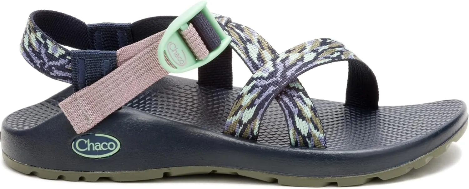 Chaco Women's Z1 Classic Sandal