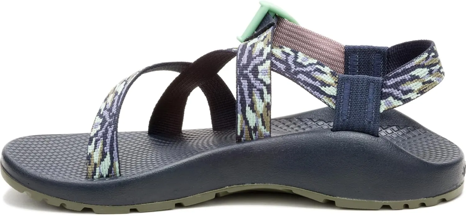 Chaco Women's Z1 Classic Sandal