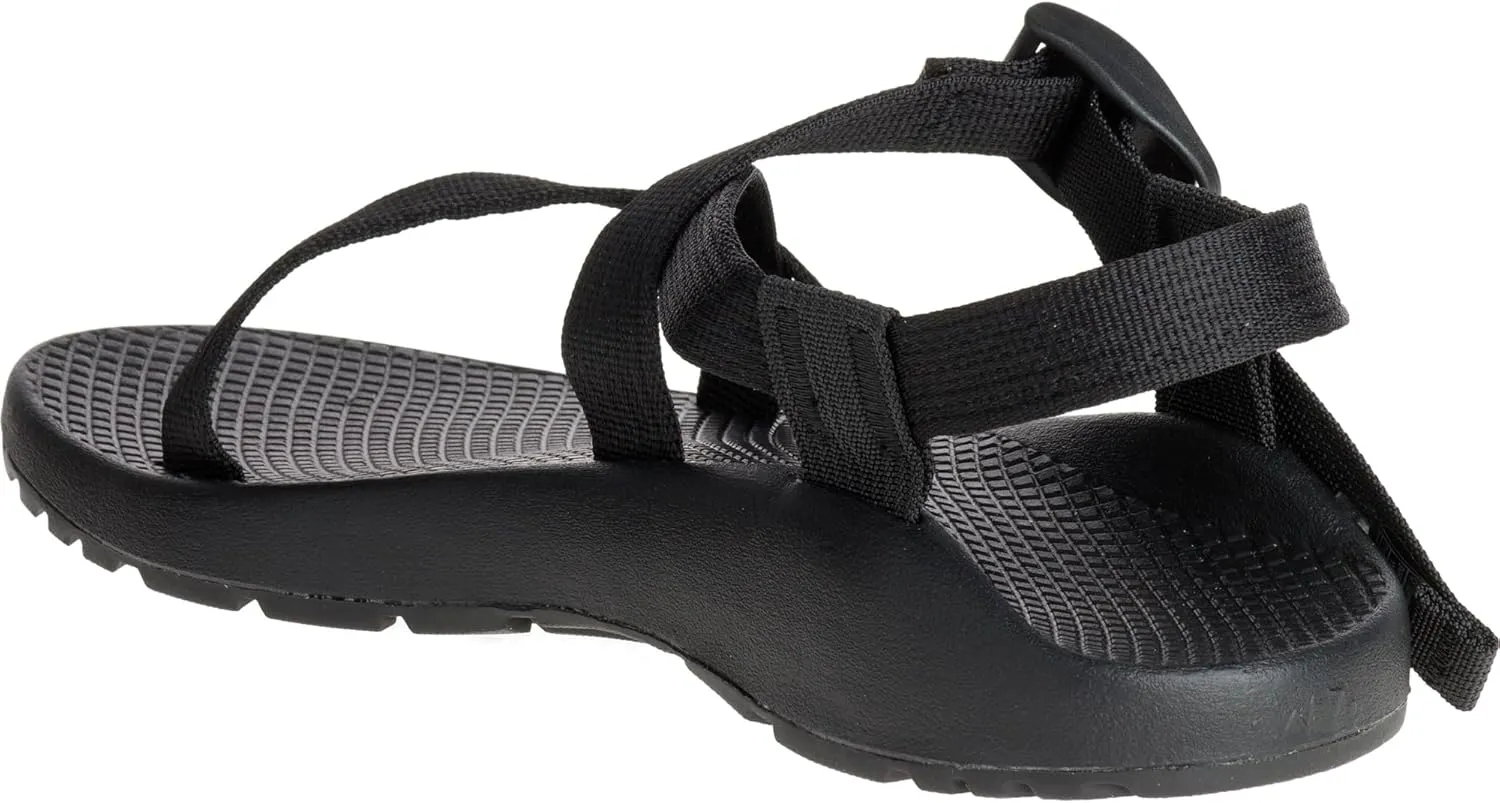 Chaco Women's Z/1 Classic Sandal