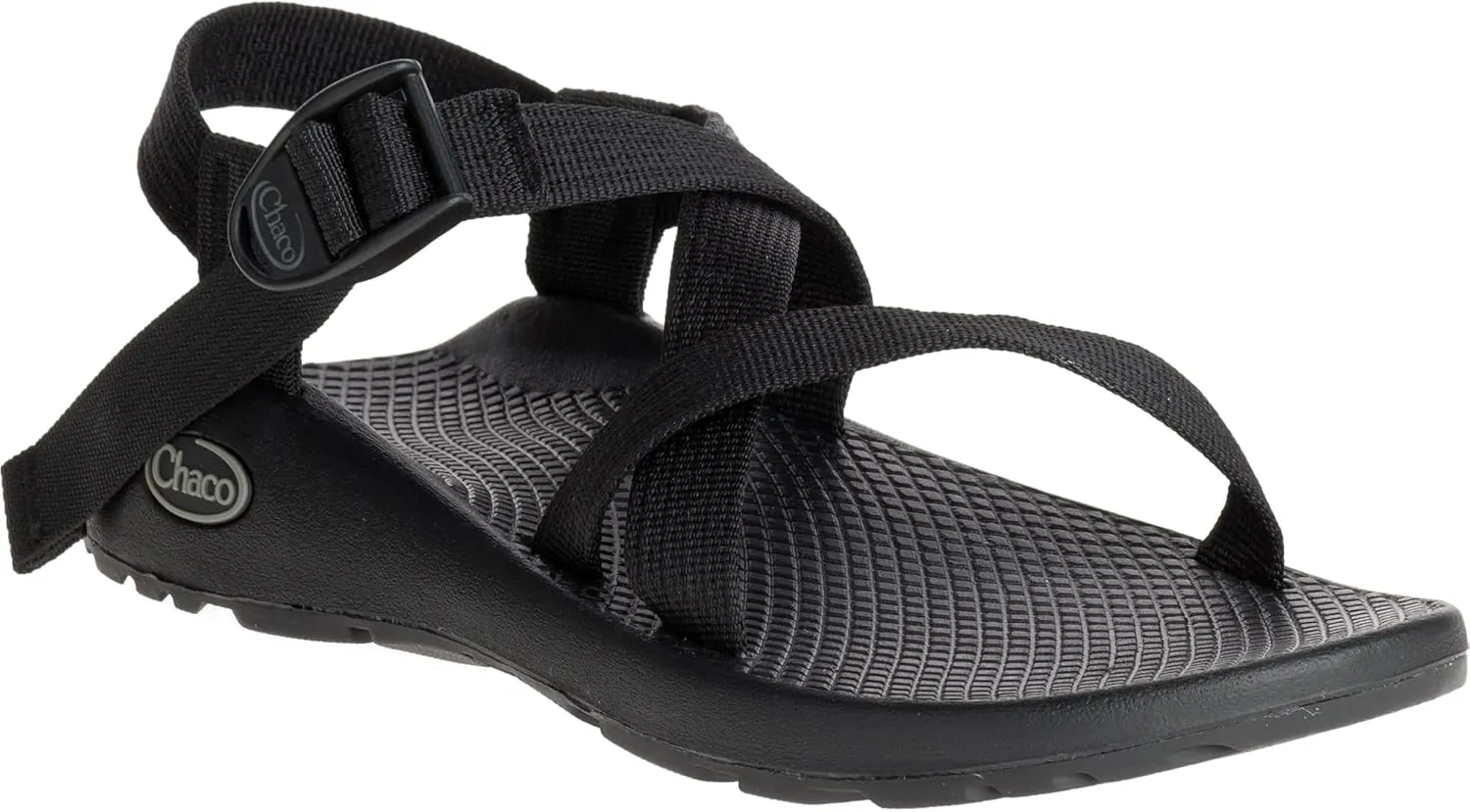 Chaco Women's Z/1 Classic Sandal