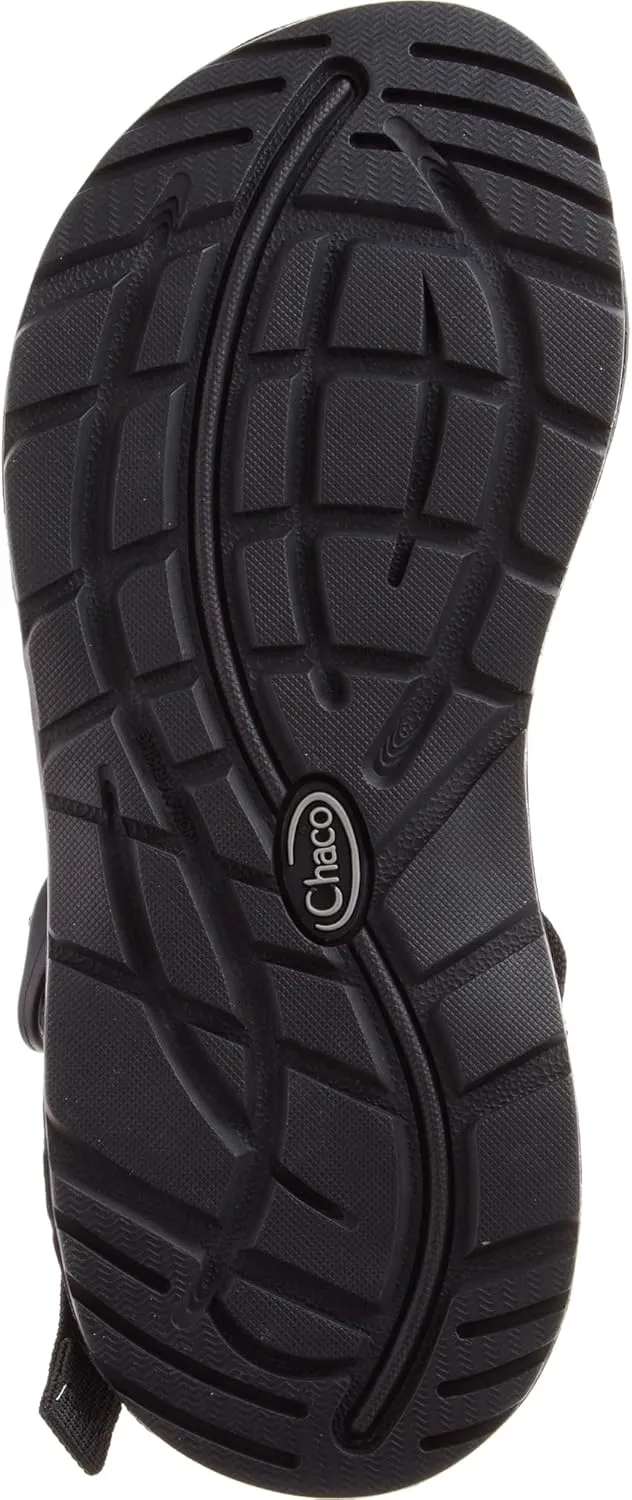 Chaco Women's Z/1 Classic Sandal