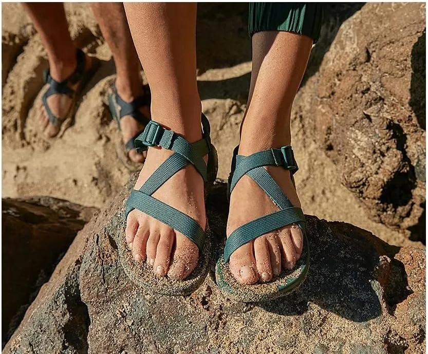 Chaco Women's Z/1 Classic Sandal