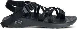 Chaco Women's Z2 Classic Athletic Sandal