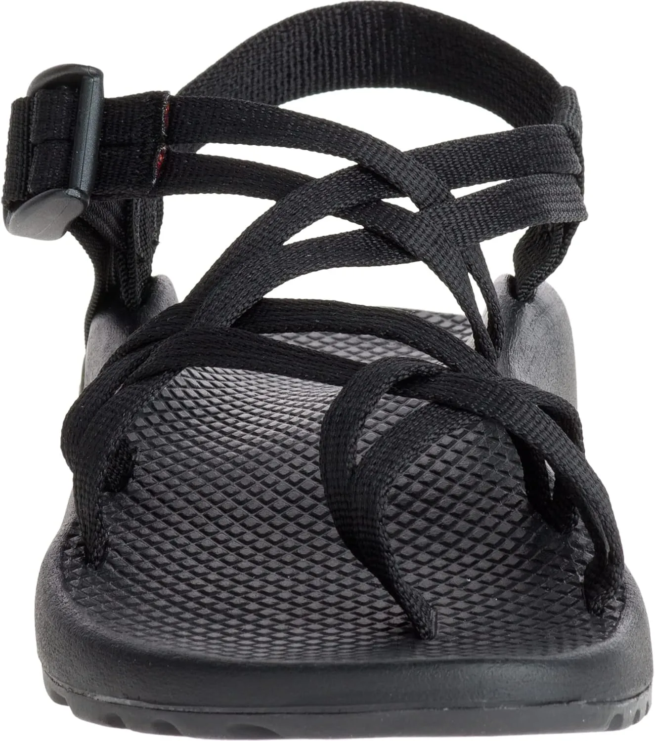 Chaco Women's Z2 Classic Athletic Sandal