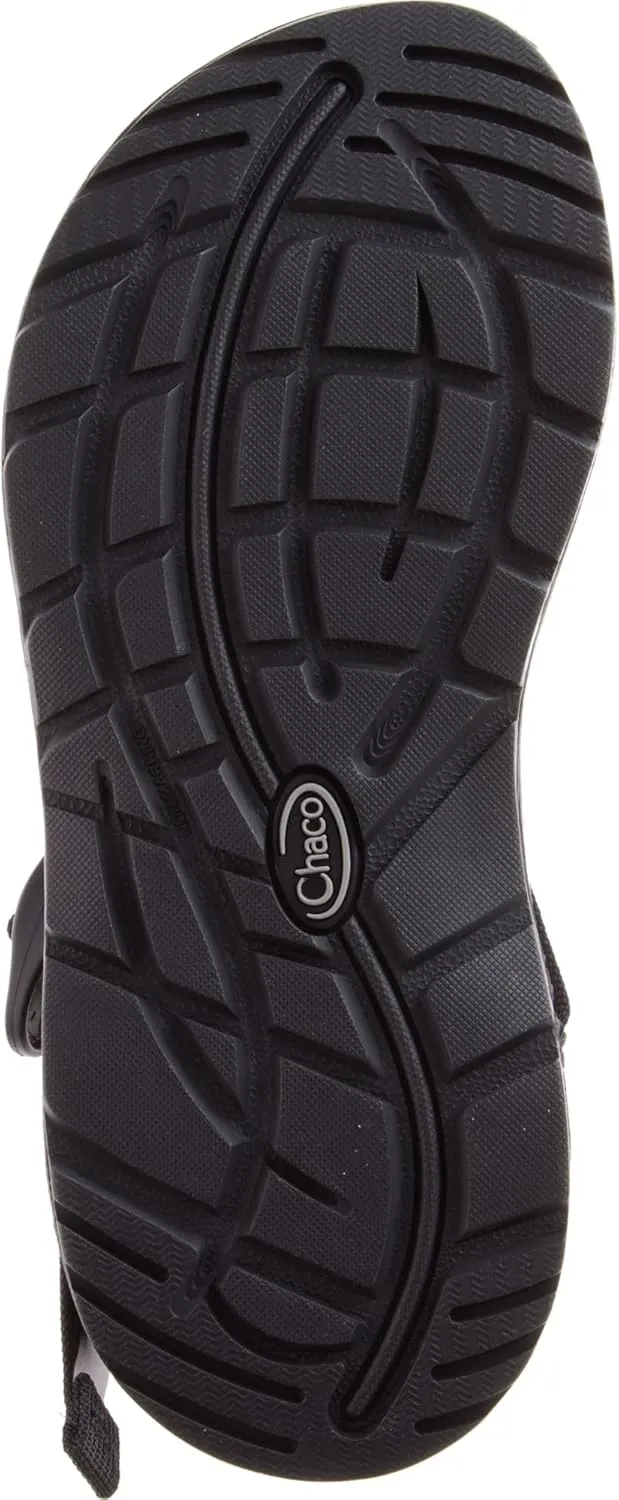 Chaco Women's Z2 Classic Athletic Sandal