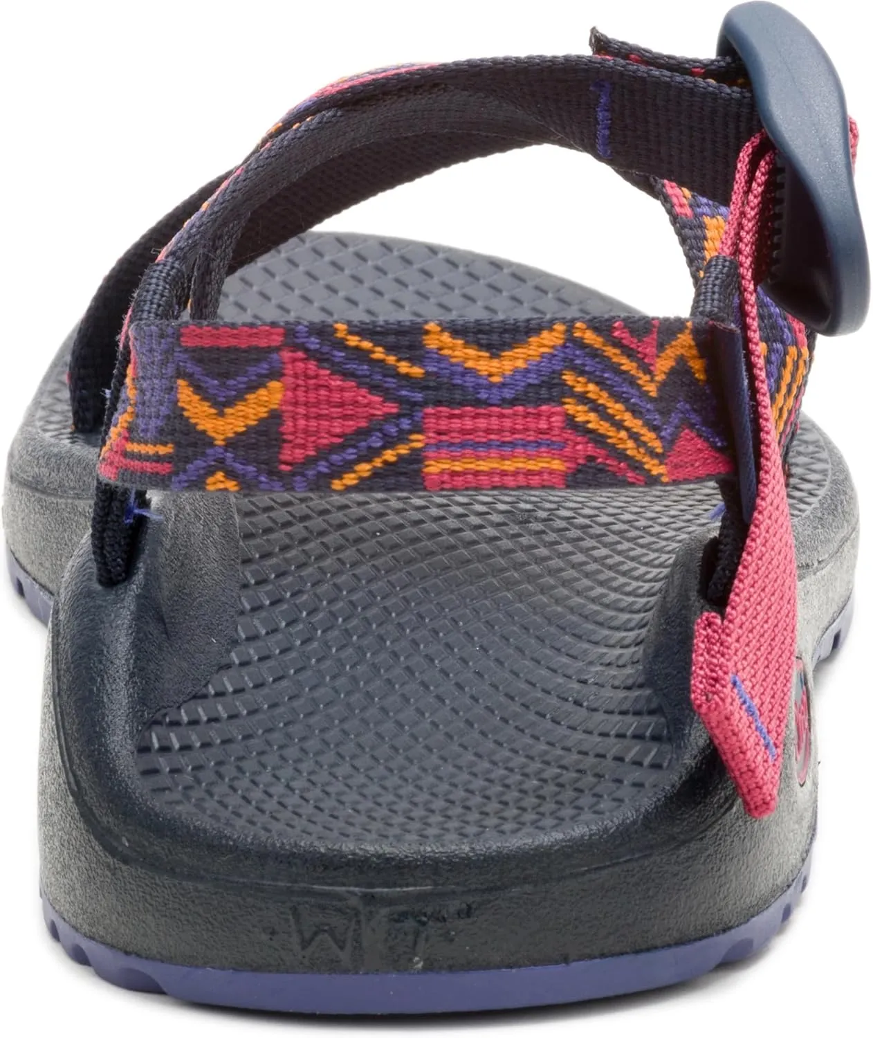 Chaco Women's Z2 Classic Athletic Sandal