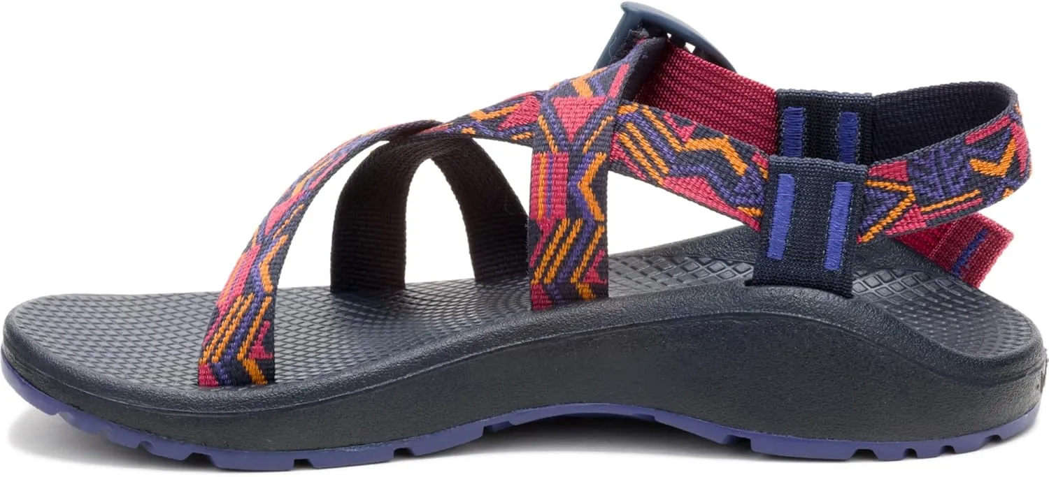 Chaco Women's Z2 Classic Athletic Sandal