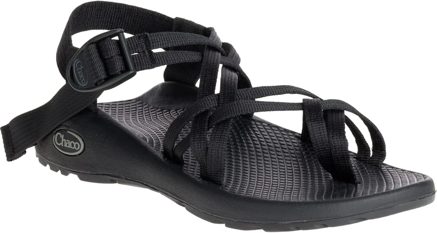 Chaco Women's Z2 Classic Athletic Sandal