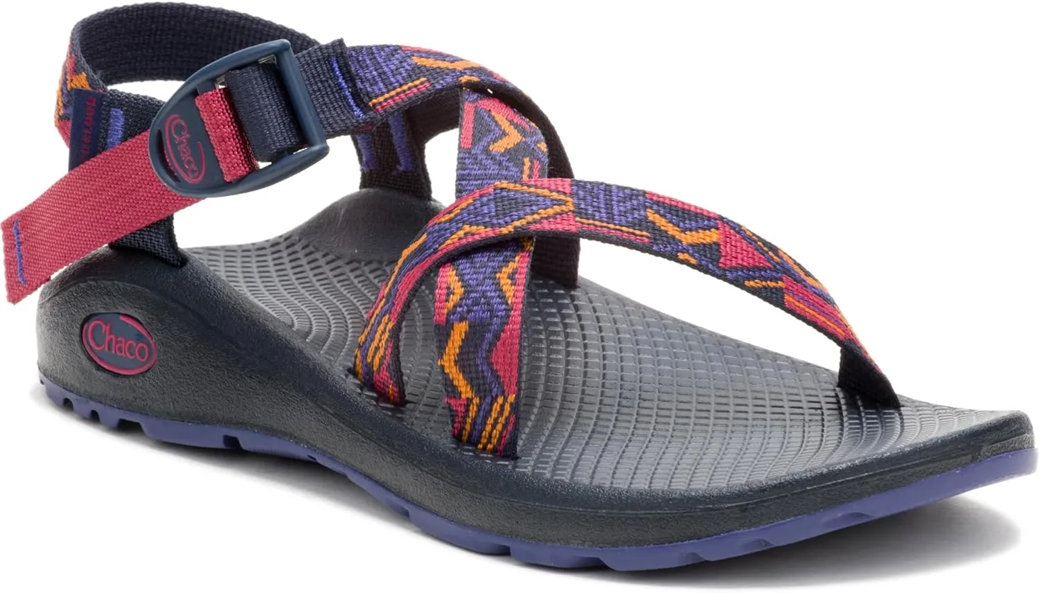 Chaco Women's Z2 Classic Athletic Sandal