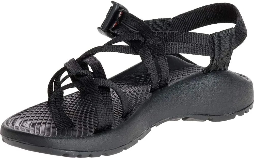 Chaco Women's Z2 Classic Athletic Sandal