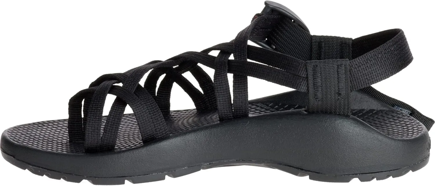 Chaco Women's Z2 Classic Athletic Sandal