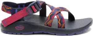 Chaco Women's Z2 Classic Athletic Sandal