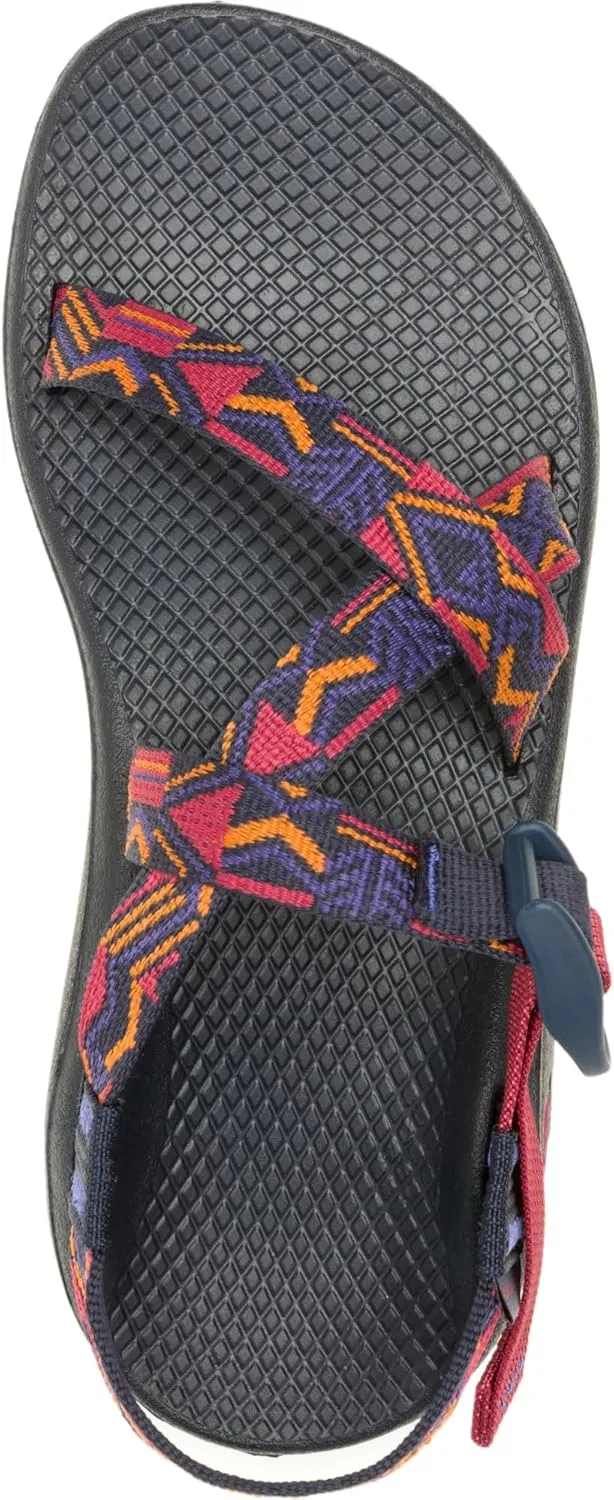 Chaco Women's Z2 Classic Athletic Sandal