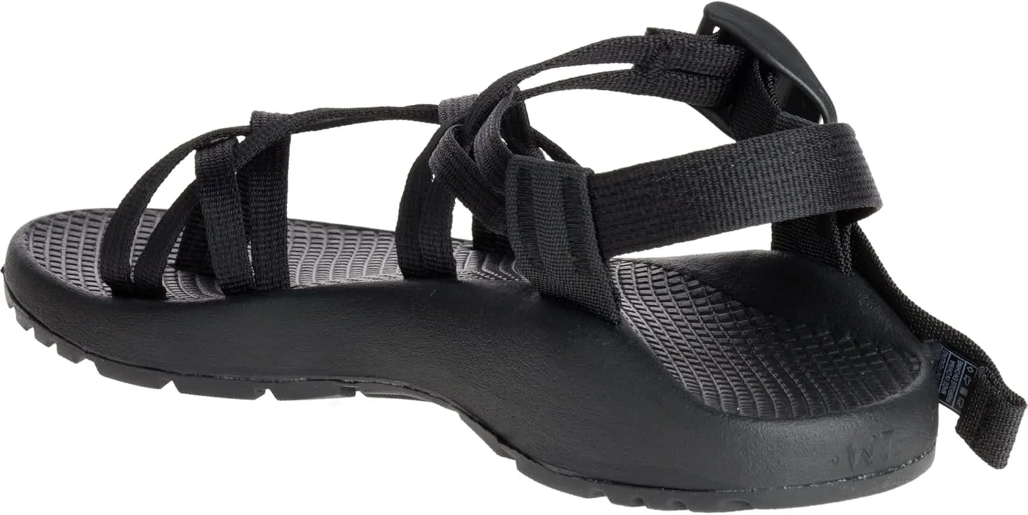 Chaco Women's Z2 Classic Athletic Sandal