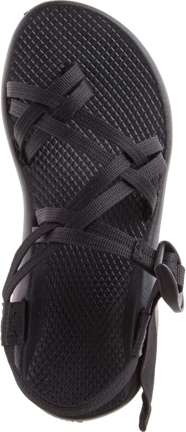 Chaco Women's Z2 Classic Athletic Sandal