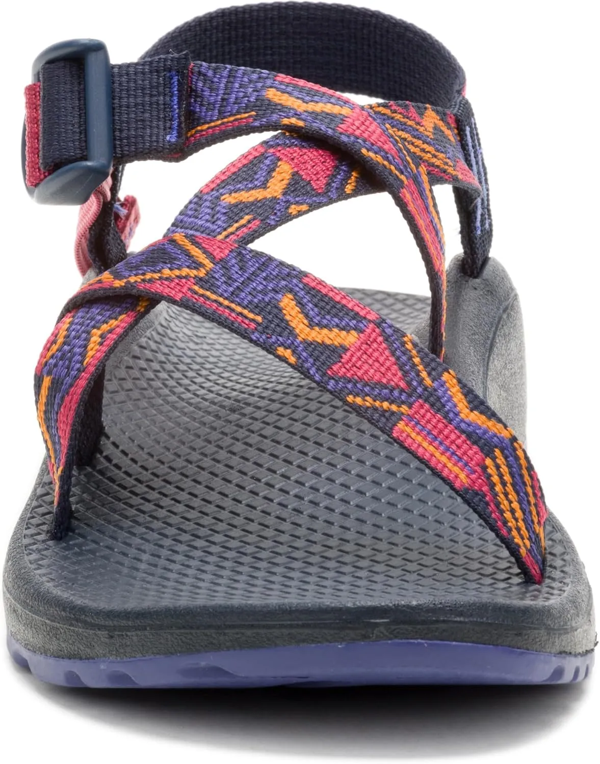 Chaco Women's Z2 Classic Athletic Sandal