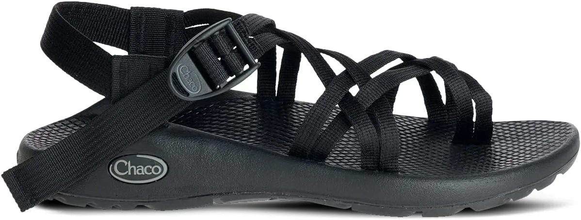 Chaco Women's Z2 Classic Athletic Sandal