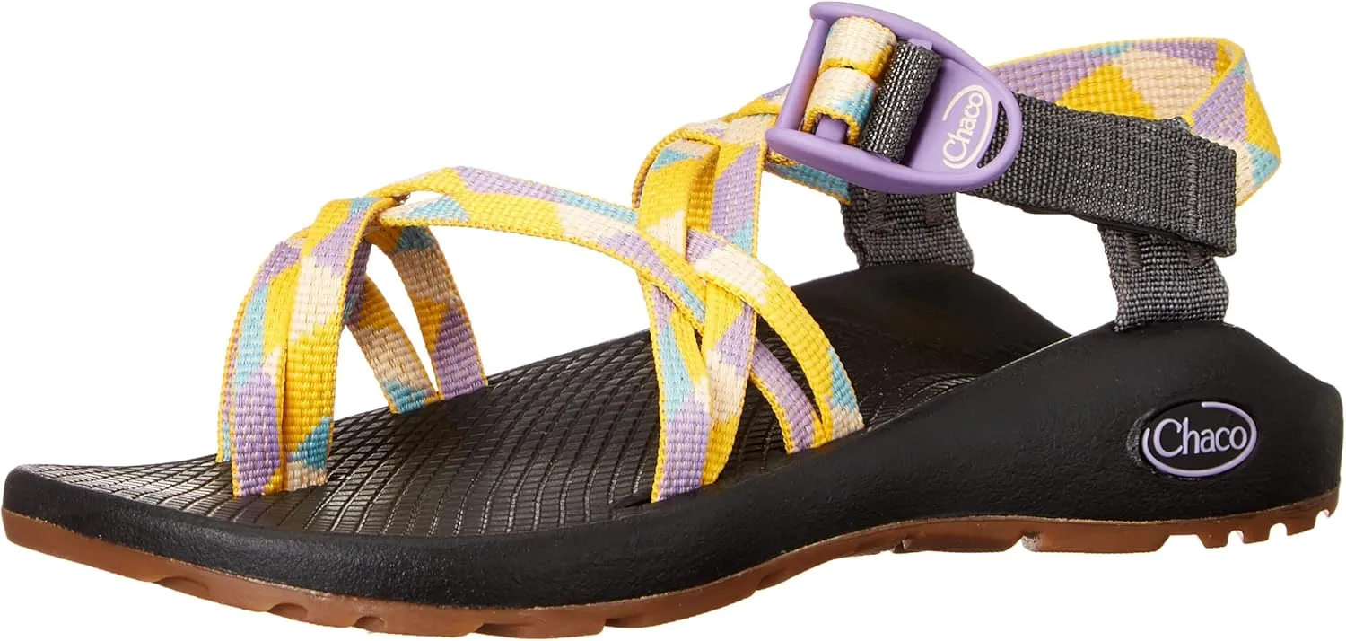 Chaco Women's Z/2 Classic Sandal