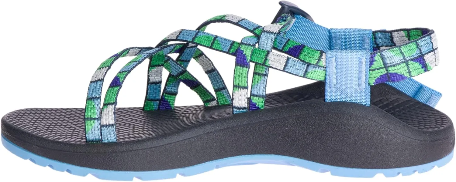 Chaco Women's Z/2 Classic Sandal