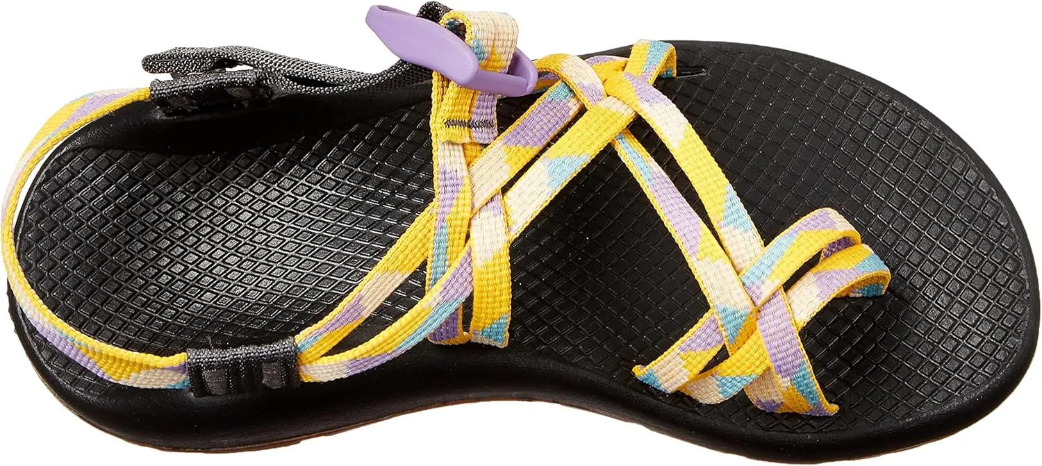 Chaco Women's Z/2 Classic Sandal