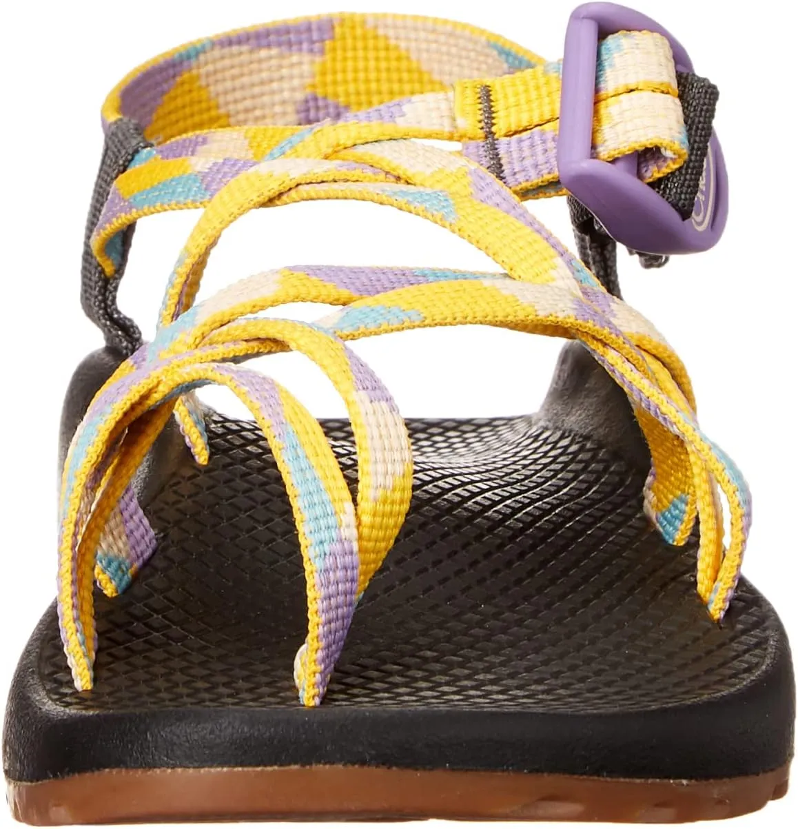 Chaco Women's Z/2 Classic Sandal