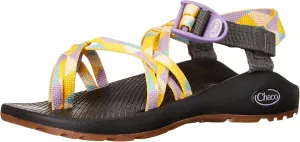 Chaco Women's Z/2 Classic Sandal