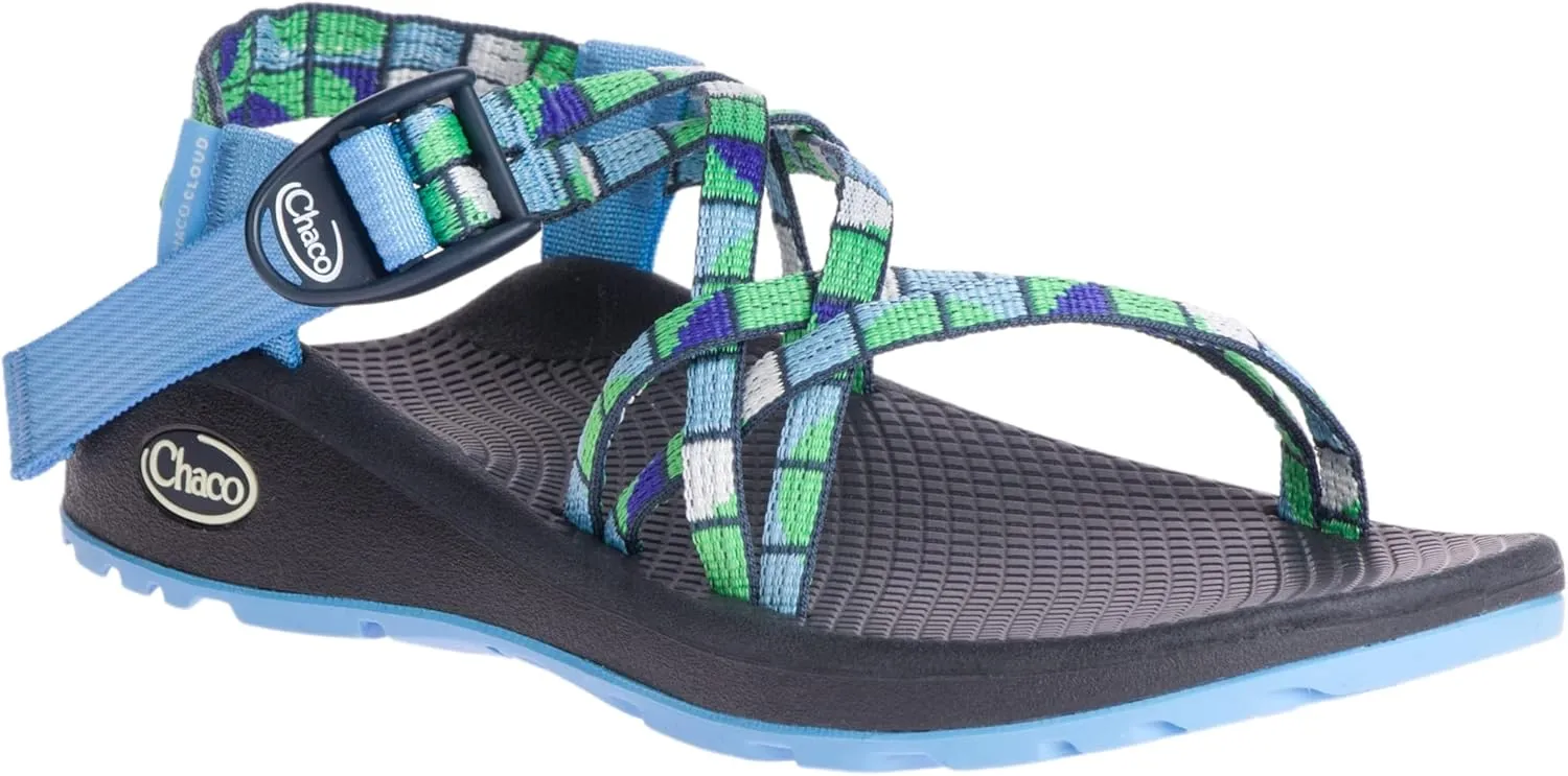 Chaco Women's Z/2 Classic Sandal