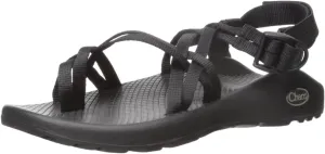 Chaco Women's Z/2 Classic Sandal