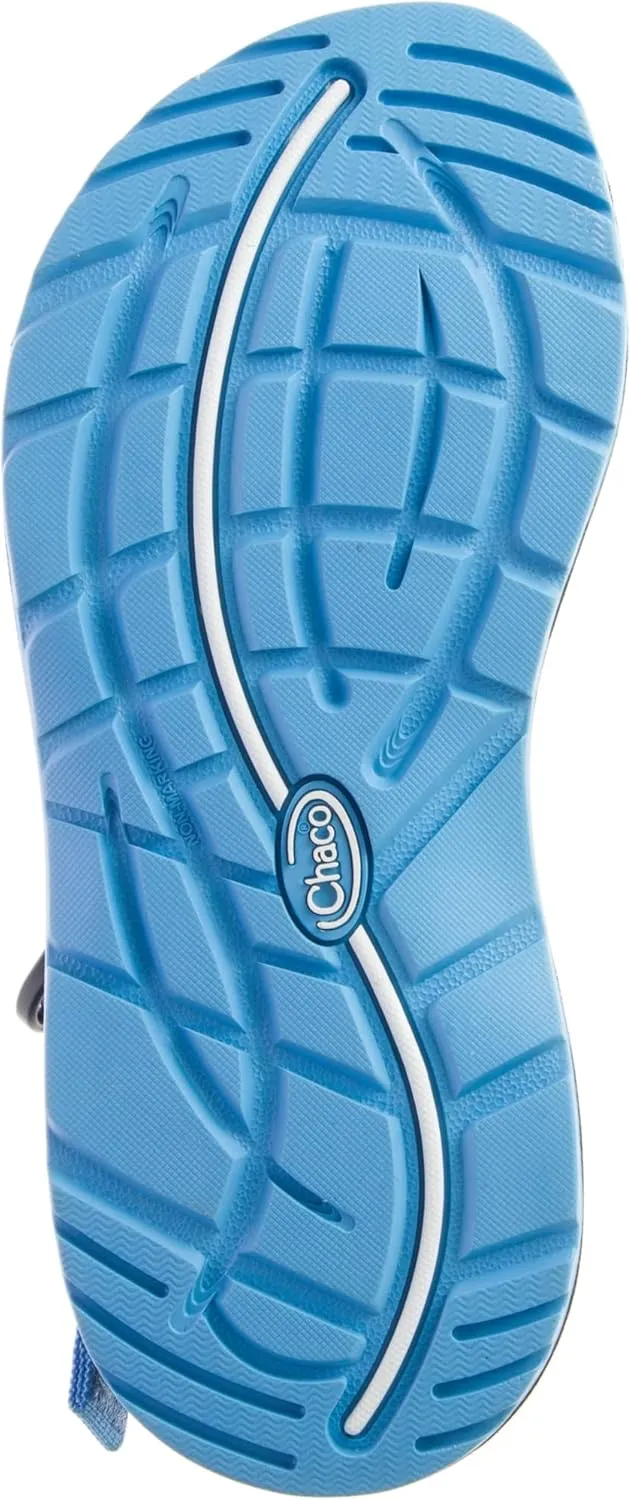 Chaco Women's Z/2 Classic Sandal