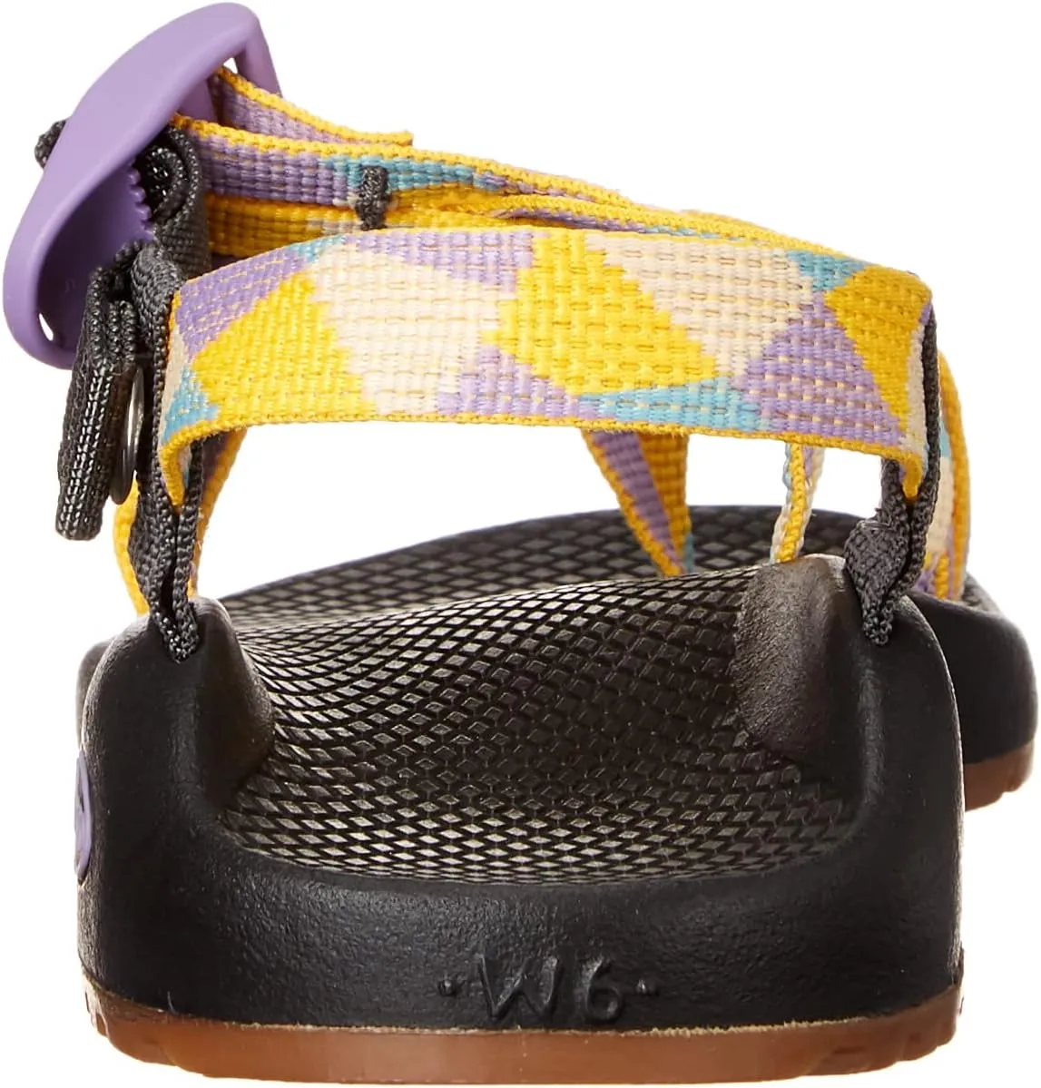 Chaco Women's Z/2 Classic Sandal