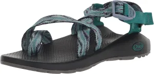 Chaco Women's Z/2 Classic Sandal