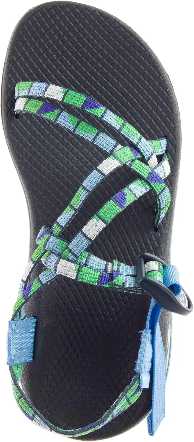 Chaco Women's Z/2 Classic Sandal