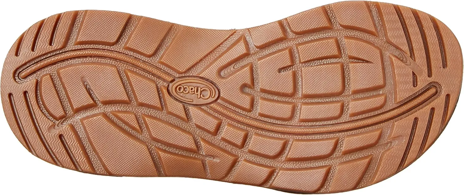 Chaco Women's Z/2 Classic Sandal
