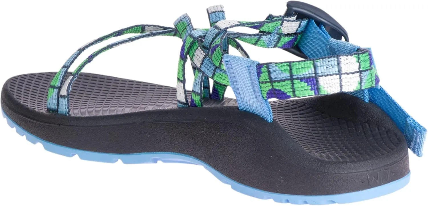 Chaco Women's Z/2 Classic Sandal