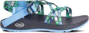 Chaco Women's Z/2 Classic Sandal