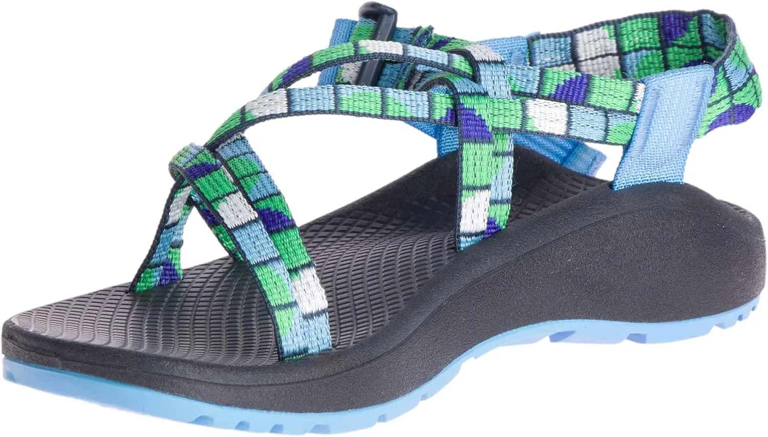 Chaco Women's Z/2 Classic Sandal