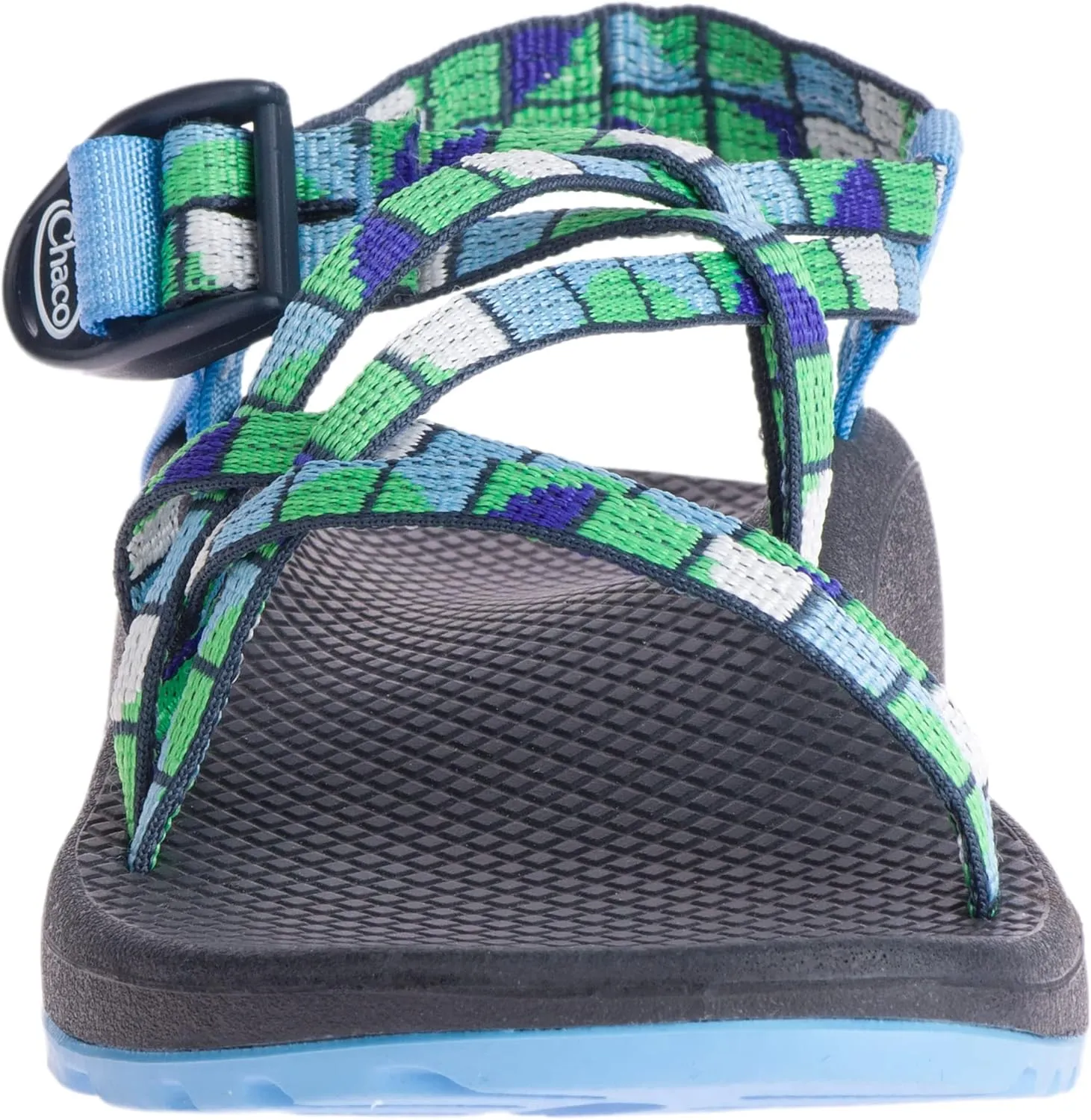 Chaco Women's Z/2 Classic Sandal