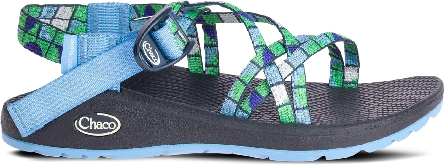 Chaco Women's Z/2 Classic Sandal