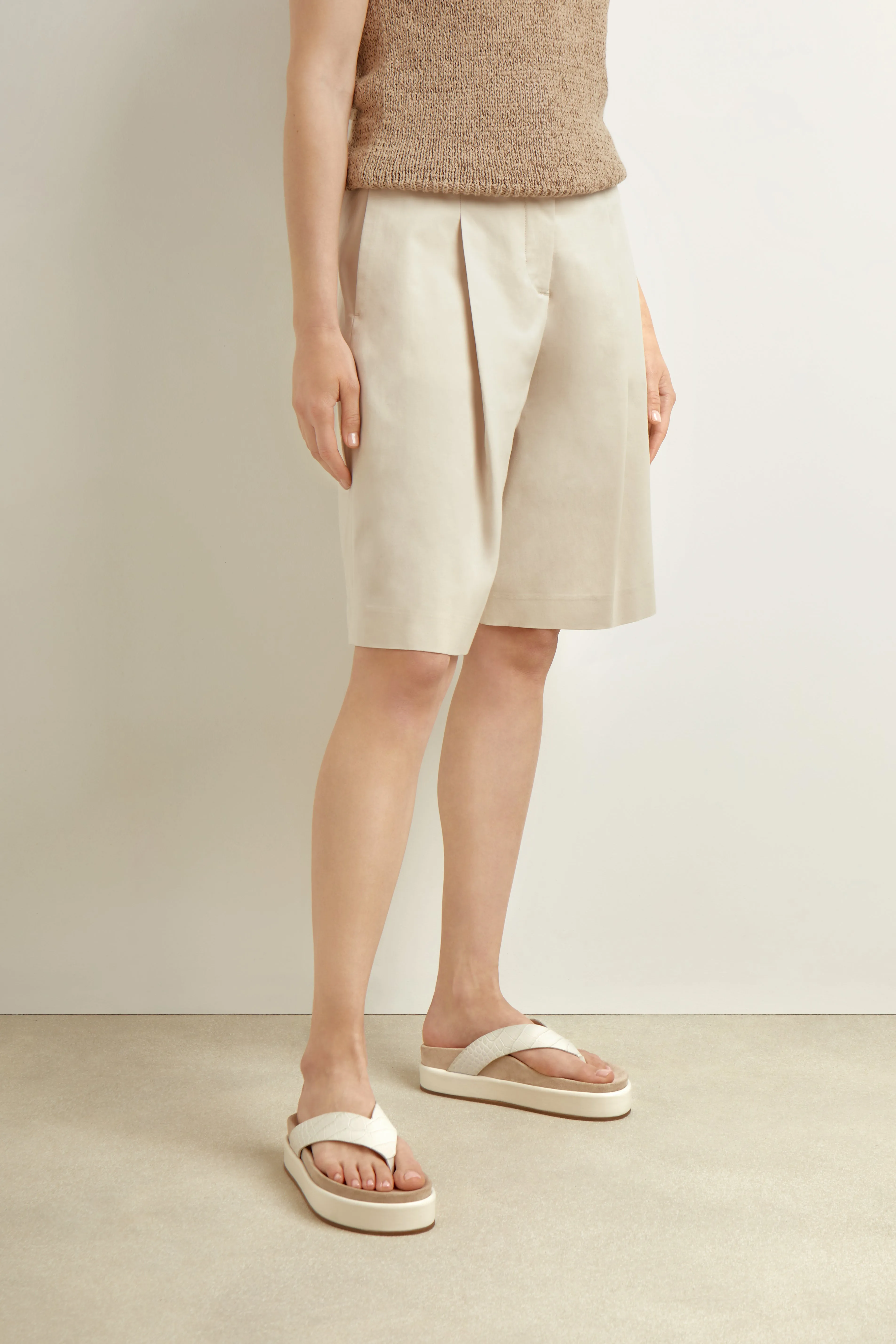 Charys 2Flatform