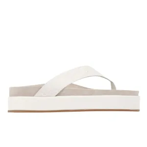 Charys 2Flatform