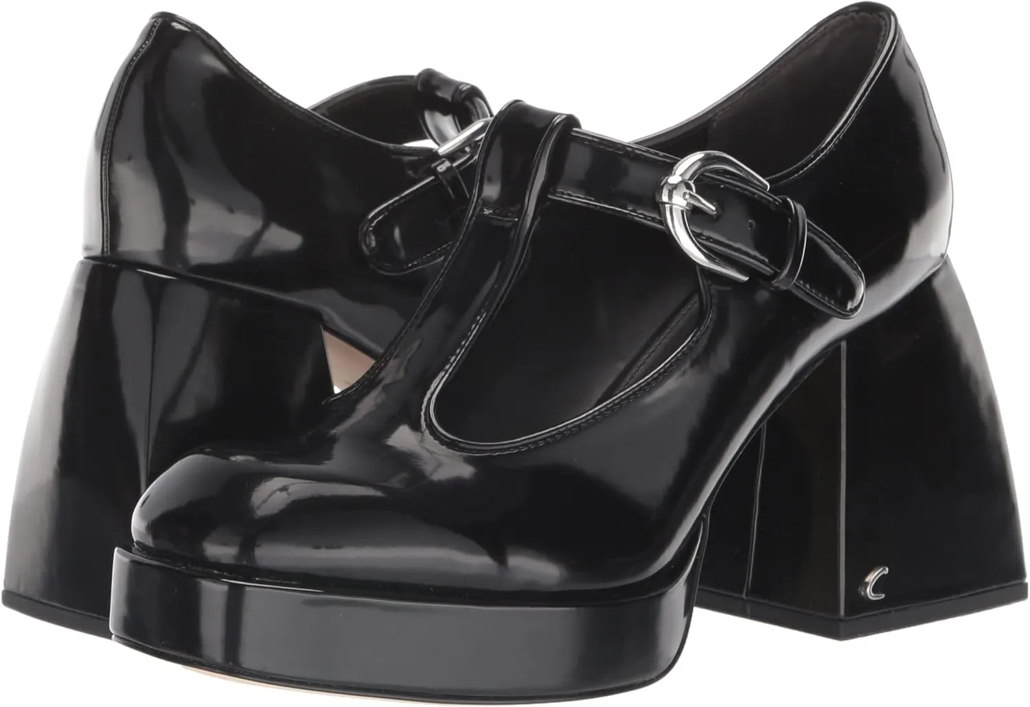 Circus NY by Sam Edelman Women's Kay Platform