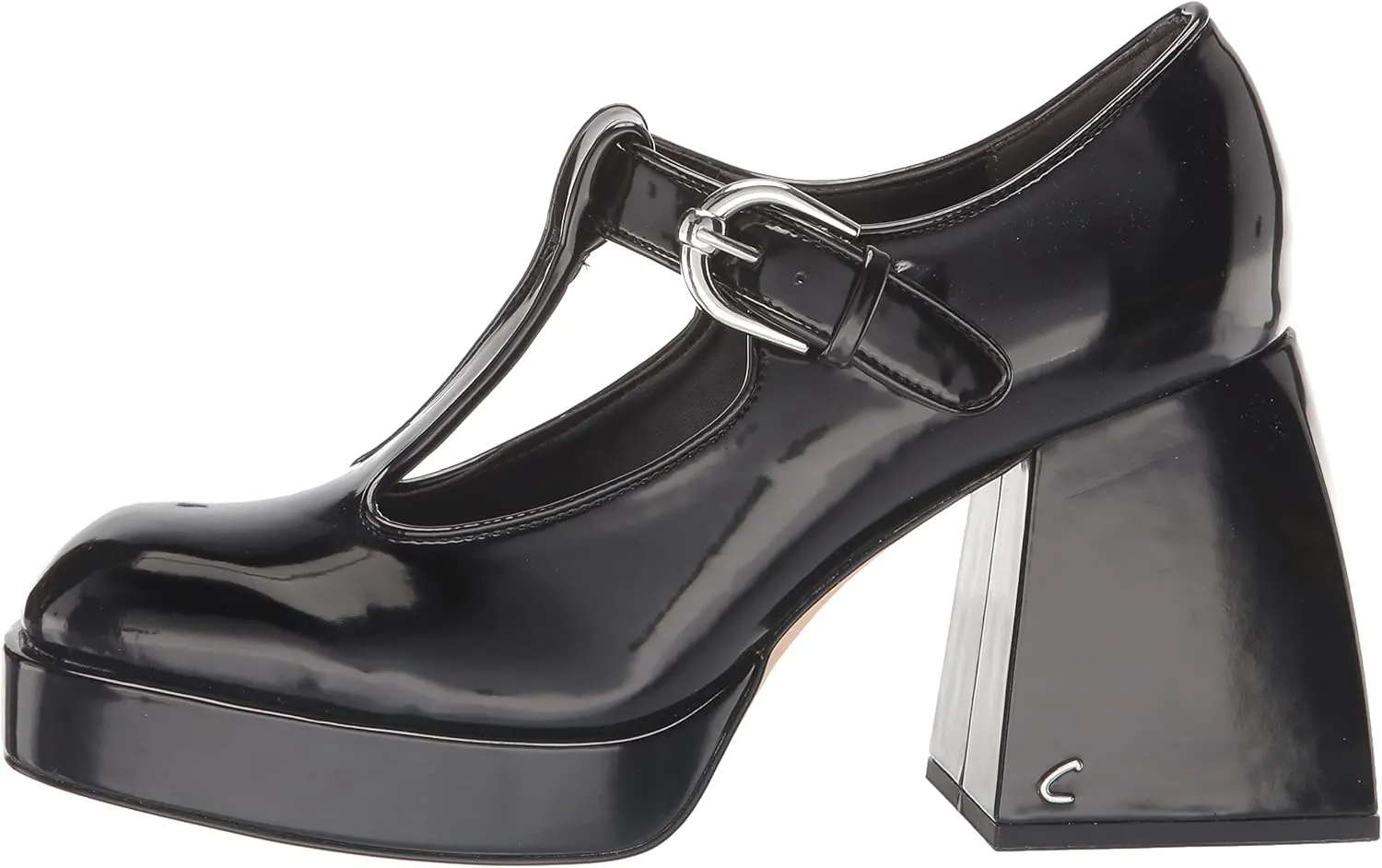 Circus NY by Sam Edelman Women's Kay Platform