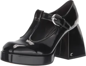 Circus NY by Sam Edelman Women's Kay Platform