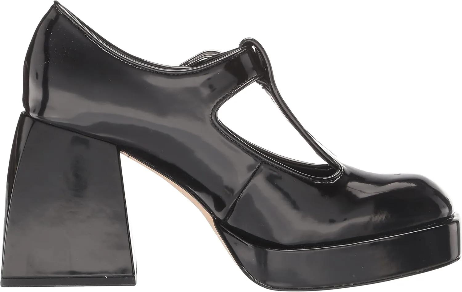 Circus NY by Sam Edelman Women's Kay Platform