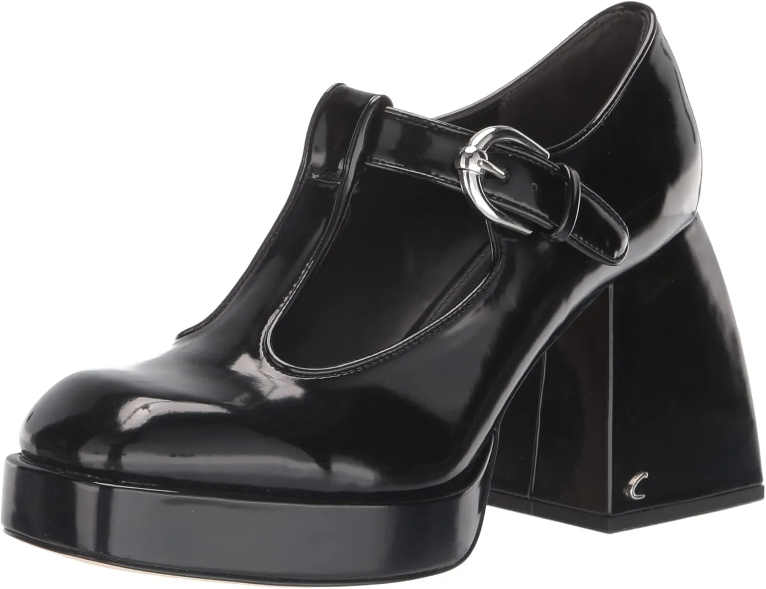 Circus NY by Sam Edelman Women's Kay Platform