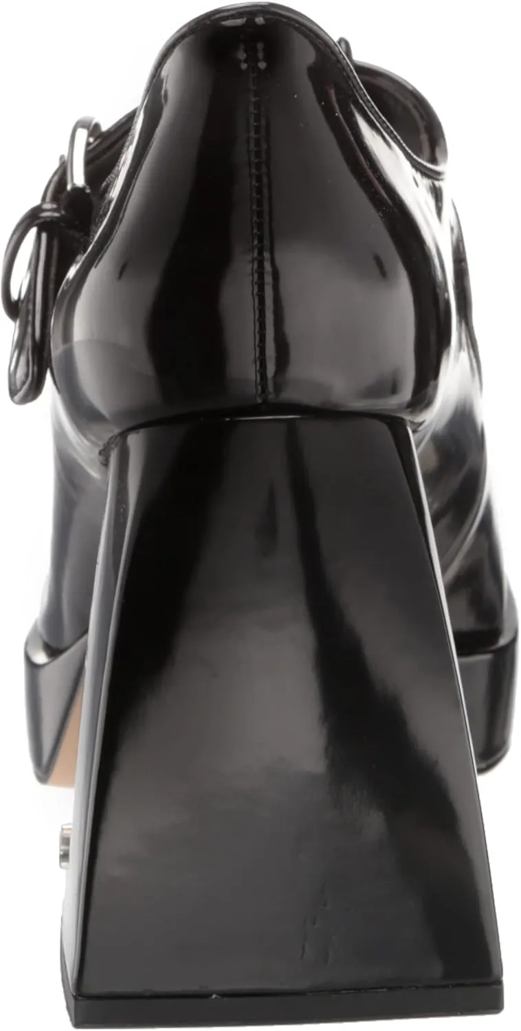 Circus NY by Sam Edelman Women's Kay Platform