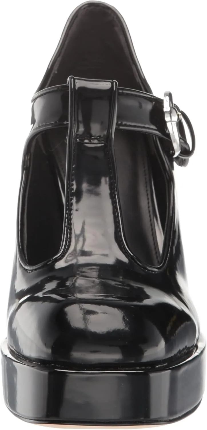 Circus NY by Sam Edelman Women's Kay Platform