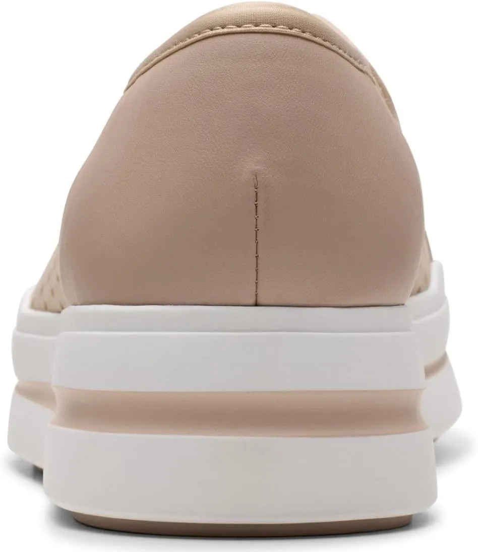 Clarks CloudSteppers Women's Audreigh Star Loafer
