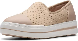 Clarks CloudSteppers Women's Audreigh Star Loafer